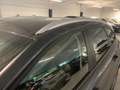 Hyundai i30 Kombi 1.5 T-GDI 7-DCT Trend Mild-Hybrid Navi Grau - thumbnail 30