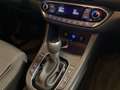 Hyundai i30 Kombi 1.5 T-GDI 7-DCT Trend Mild-Hybrid Navi Grau - thumbnail 29