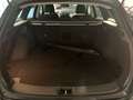 Hyundai i30 Kombi 1.5 T-GDI 7-DCT Trend Mild-Hybrid Navi Grigio - thumbnail 12