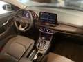 Hyundai i30 Kombi 1.5 T-GDI 7-DCT Trend Mild-Hybrid Navi Grau - thumbnail 26