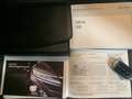 Hyundai i30 Kombi 1.5 T-GDI 7-DCT Trend Mild-Hybrid Navi Grau - thumbnail 28