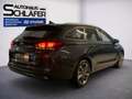 Hyundai i30 Kombi 1.5 T-GDI 7-DCT Trend Mild-Hybrid Navi Grigio - thumbnail 4