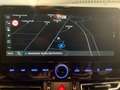Hyundai i30 Kombi 1.5 T-GDI 7-DCT Trend Mild-Hybrid Navi Grau - thumbnail 23