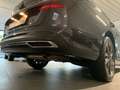 Hyundai i30 Kombi 1.5 T-GDI 7-DCT Trend Mild-Hybrid Navi Grau - thumbnail 16