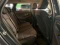 Hyundai i30 Kombi 1.5 T-GDI 7-DCT Trend Mild-Hybrid Navi Grau - thumbnail 25