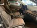 Hyundai i30 Kombi 1.5 T-GDI 7-DCT Trend Mild-Hybrid Navi Grau - thumbnail 27
