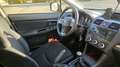 Subaru XV 2,0DL Comfort Silber - thumbnail 8