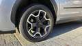 Subaru XV 2,0DL Comfort Silber - thumbnail 12
