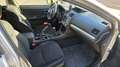 Subaru XV 2,0DL Comfort Silber - thumbnail 7