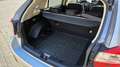 Subaru XV 2,0DL Comfort Silber - thumbnail 9
