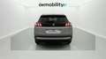 Peugeot 3008 1.6 HYBRID 300 EAT PHEV gt pack Plateado - thumbnail 8