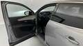 Peugeot 3008 1.6 HYBRID 300 EAT PHEV gt pack Plateado - thumbnail 11