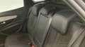 Peugeot 3008 1.6 HYBRID 300 EAT PHEV gt pack Plateado - thumbnail 18