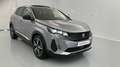 Peugeot 3008 1.6 HYBRID 300 EAT PHEV gt pack Plateado - thumbnail 20