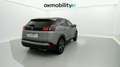 Peugeot 3008 1.6 HYBRID 300 EAT PHEV gt pack Plateado - thumbnail 9