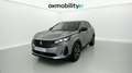 Peugeot 3008 1.6 HYBRID 300 EAT PHEV gt pack Plateado - thumbnail 1