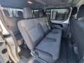 Renault Trafic dCI 120 Life *9 Sitze *LED *Klima *Kamera*Garantie Silber - thumbnail 14