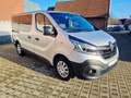 Renault Trafic dCI 120 Life *9 Sitze *LED *Klima *Kamera*Garantie Silber - thumbnail 7