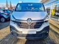 Renault Trafic dCI 120 Life *9 Sitze *LED *Klima *Kamera*Garantie Silber - thumbnail 2
