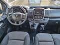 Renault Trafic dCI 120 Life *9 Sitze *LED *Klima *Kamera*Garantie Silber - thumbnail 16