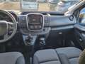 Renault Trafic dCI 120 Life *9 Sitze *LED *Klima *Kamera*Garantie Silber - thumbnail 17