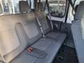 Renault Trafic dCI 120 Life *9 Sitze *LED *Klima *Kamera*Garantie Silber - thumbnail 15