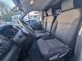 Renault Trafic dCI 120 Life *9 Sitze *LED *Klima *Kamera*Garantie Silber - thumbnail 20