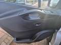 Renault Trafic dCI 120 Life *9 Sitze *LED *Klima *Kamera*Garantie Silber - thumbnail 19