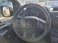 Renault Trafic dCI 120 Life *9 Sitze *LED *Klima *Kamera*Garantie Silber - thumbnail 18