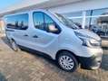 Renault Trafic dCI 120 Life *9 Sitze *LED *Klima *Kamera*Garantie Silber - thumbnail 4