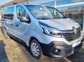 Renault Trafic dCI 120 Life *9 Sitze *LED *Klima *Kamera*Garantie Silber - thumbnail 3