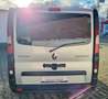 Renault Trafic dCI 120 Life *9 Sitze *LED *Klima *Kamera*Garantie Silber - thumbnail 9