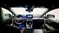 Suzuki Across Across 2.5 phev 4wd € 1.000 ricarica inclusi Silber - thumbnail 6