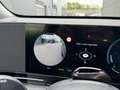 Hyundai KONA 1.6 GDI HEV Premium | €3229 KORTING | VOORRAAD | 3 Zwart - thumbnail 18