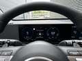 Hyundai KONA 1.6 GDI HEV Premium | €3229 KORTING | VOORRAAD | 3 Zwart - thumbnail 17