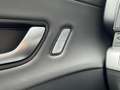 Hyundai KONA 1.6 GDI HEV Premium | €3229 KORTING | VOORRAAD | 3 Zwart - thumbnail 25