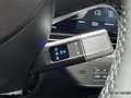 Hyundai KONA 1.6 GDI HEV Premium | €3229 KORTING | VOORRAAD | 3 Zwart - thumbnail 20