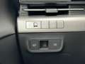 Hyundai KONA 1.6 GDI HEV Premium | €3229 KORTING | VOORRAAD | 3 Zwart - thumbnail 24
