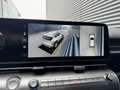 Hyundai KONA 1.6 GDI HEV Premium | €3229 KORTING | VOORRAAD | 3 Zwart - thumbnail 33