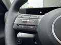 Hyundai KONA 1.6 GDI HEV Premium | €3229 KORTING | VOORRAAD | 3 Zwart - thumbnail 16