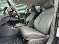Hyundai KONA 1.6 GDI HEV Premium | €3229 KORTING | VOORRAAD | 3 Zwart - thumbnail 12