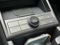 Hyundai KONA 1.6 GDI HEV Premium | €3229 KORTING | VOORRAAD | 3 Zwart - thumbnail 22