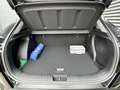 Hyundai KONA 1.6 GDI HEV Premium | €3229 KORTING | VOORRAAD | 3 Zwart - thumbnail 10