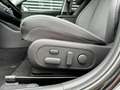 Hyundai KONA 1.6 GDI HEV Premium | €3229 KORTING | VOORRAAD | 3 Zwart - thumbnail 13