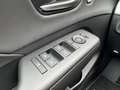 Hyundai KONA 1.6 GDI HEV Premium | €3229 KORTING | VOORRAAD | 3 Zwart - thumbnail 26