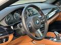 BMW X6 M X6 M50D Sportpaket WLAN.USB 360°Kamera H&K Biały - thumbnail 6