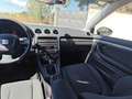 SEAT Exeo 2.0TDI CR Reference - thumbnail 20