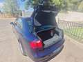 SEAT Exeo 2.0TDI CR Reference - thumbnail 24