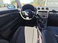 SEAT Exeo 2.0TDI CR Reference - thumbnail 19