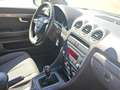 SEAT Exeo 2.0TDI CR Reference - thumbnail 43